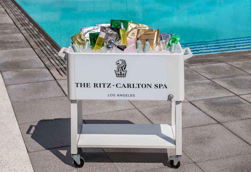 How to Celebrate National Self-Care Awareness Month?