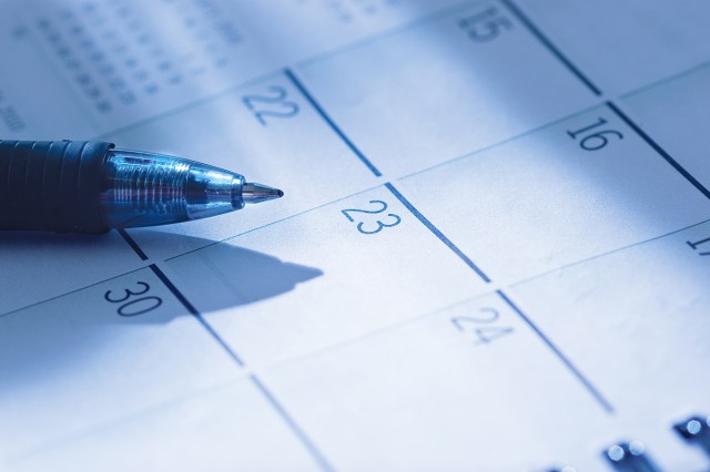 What Can You Expect at the Senior Health and Wellness Fair?