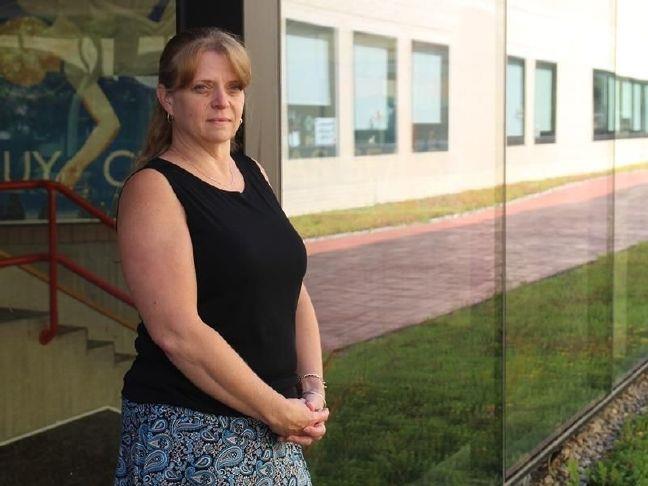 What is the Strong Start Mental Health Event?