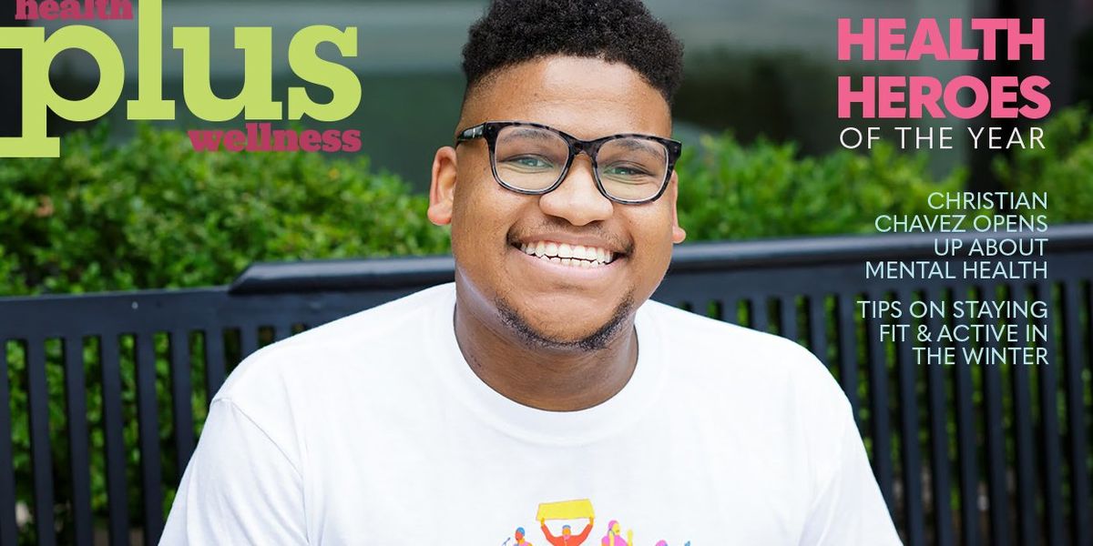 A tribute to Health Heroes dedicated to supporting marginalized communities and enhancing health access.