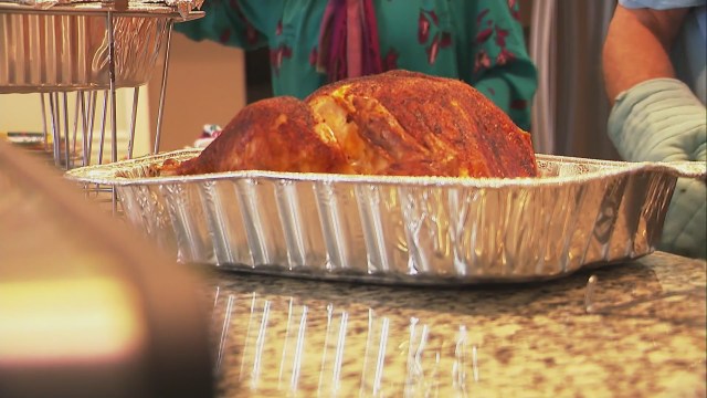 A guide to maintaining wellness during the holiday season, featuring healthy tips from Dr. Timothy Quinn.